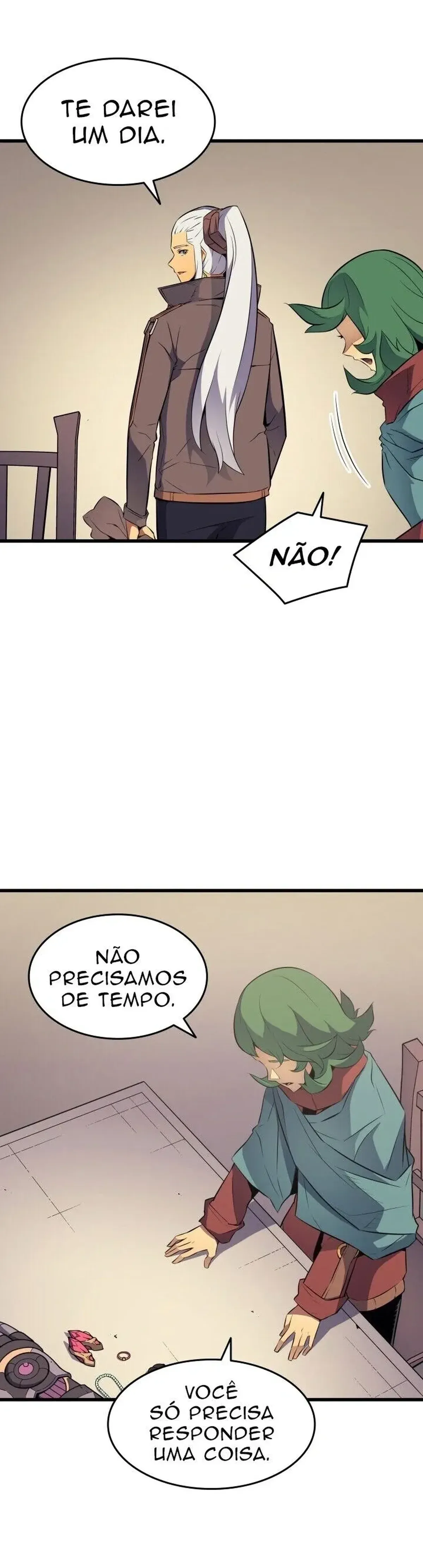Página 25