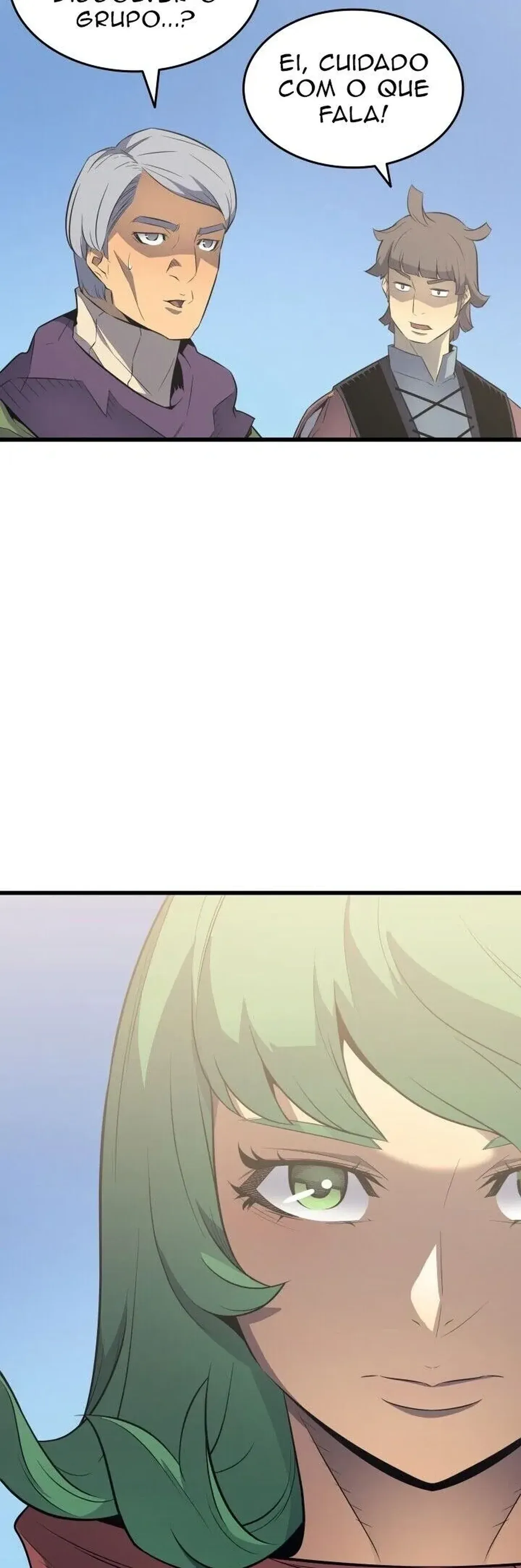 Página 29