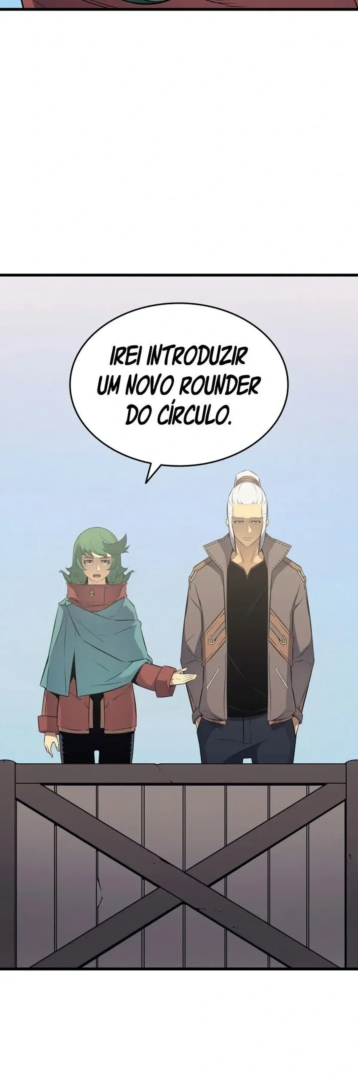 Página 30