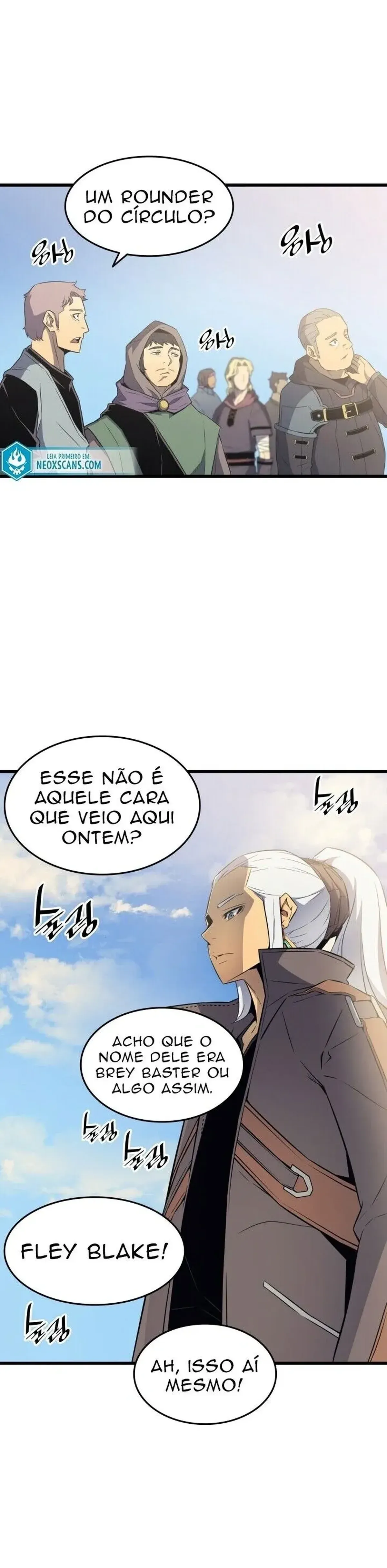Página 31