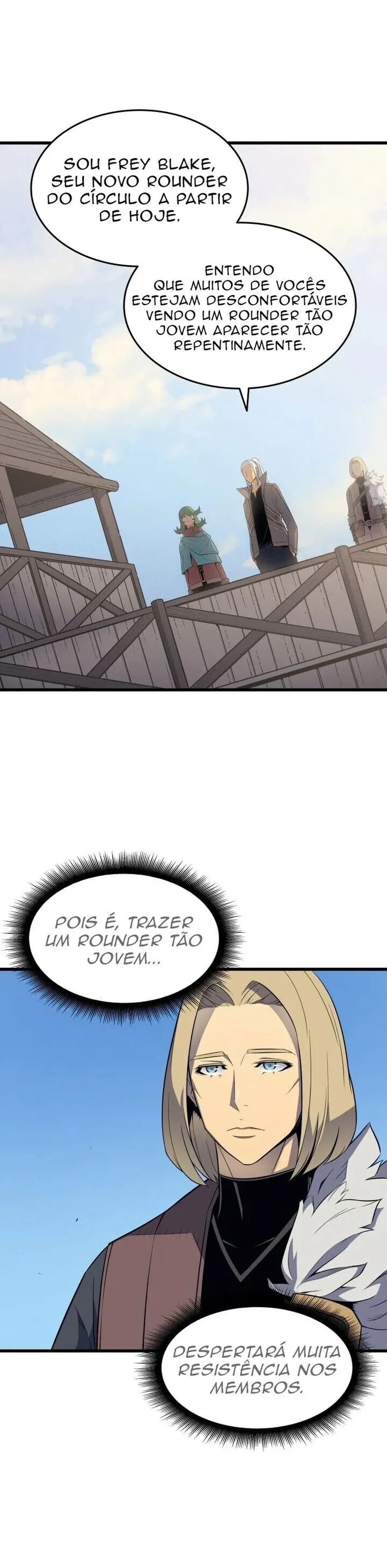 Página 32