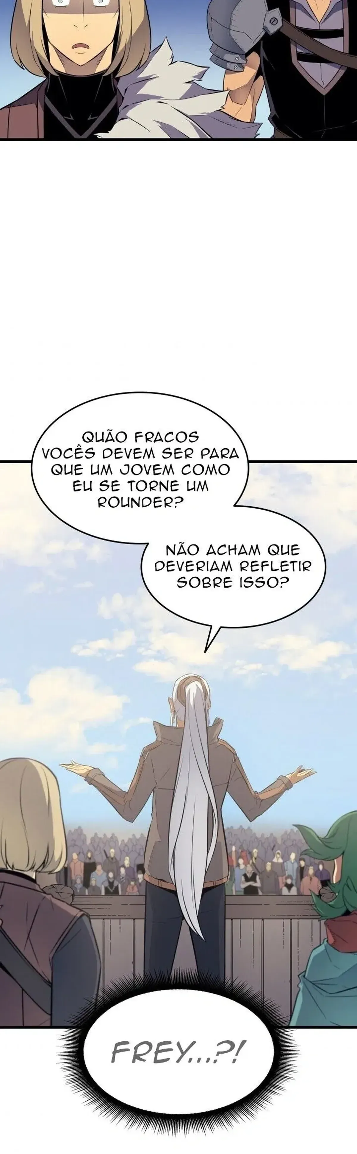 Página 35
