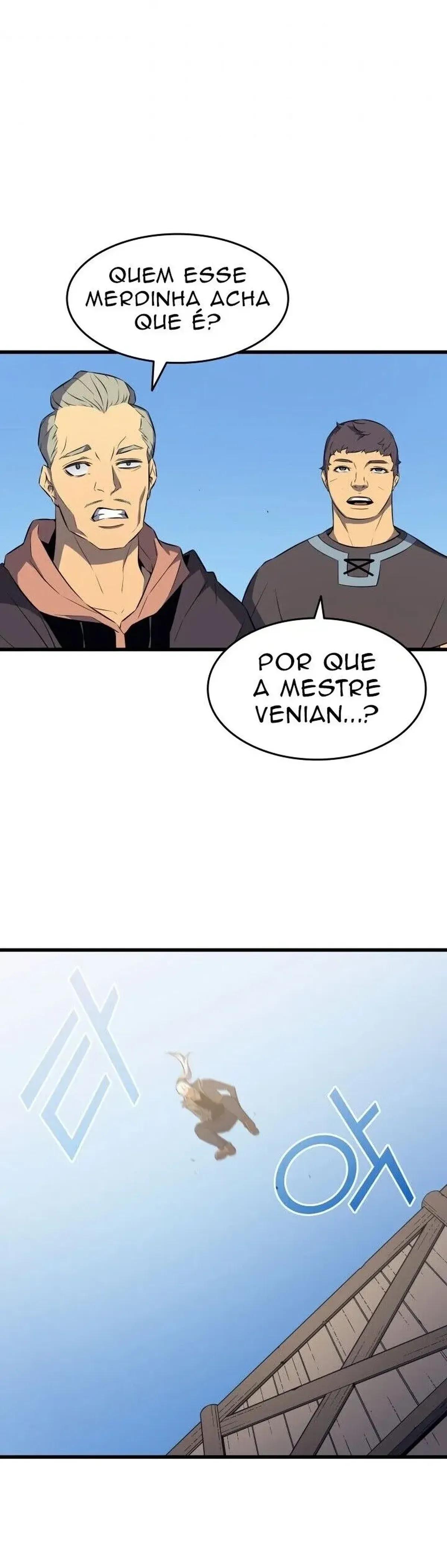 Página 36