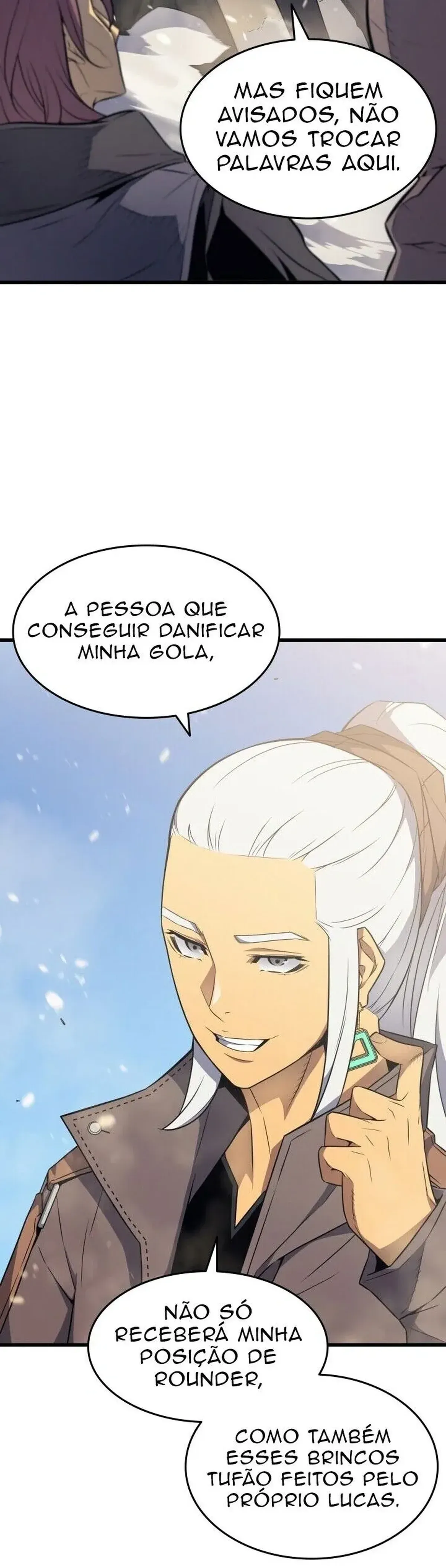 Página 38