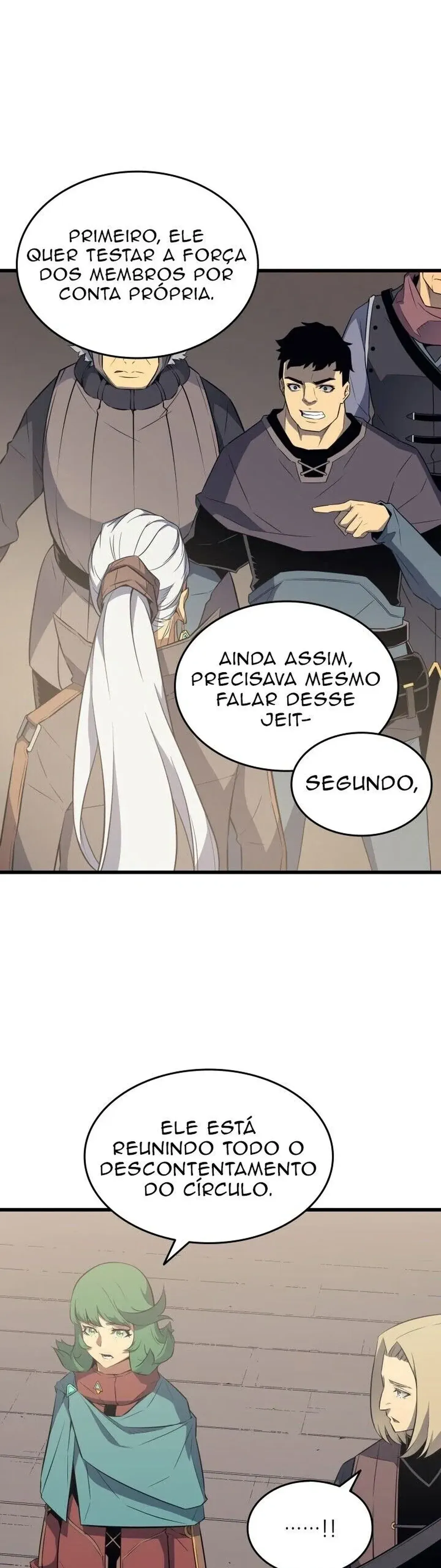Página 40