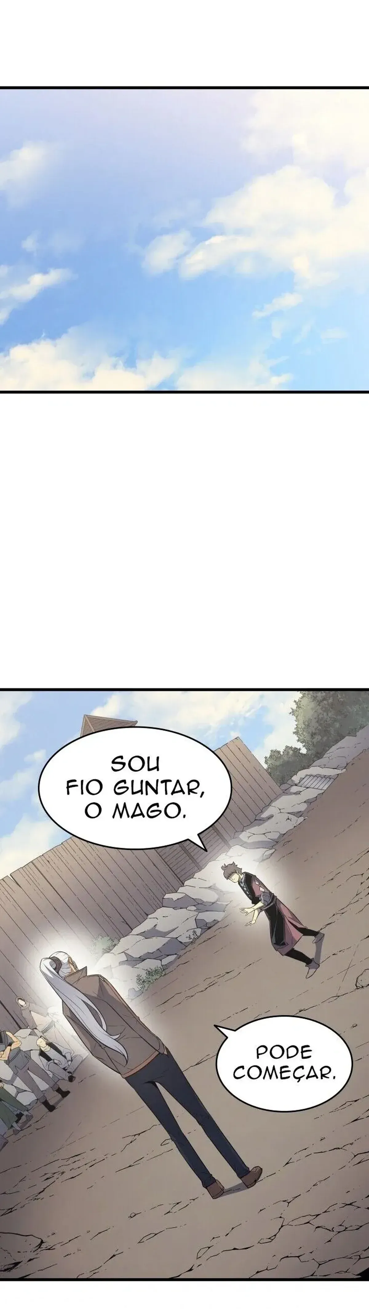 Página 42