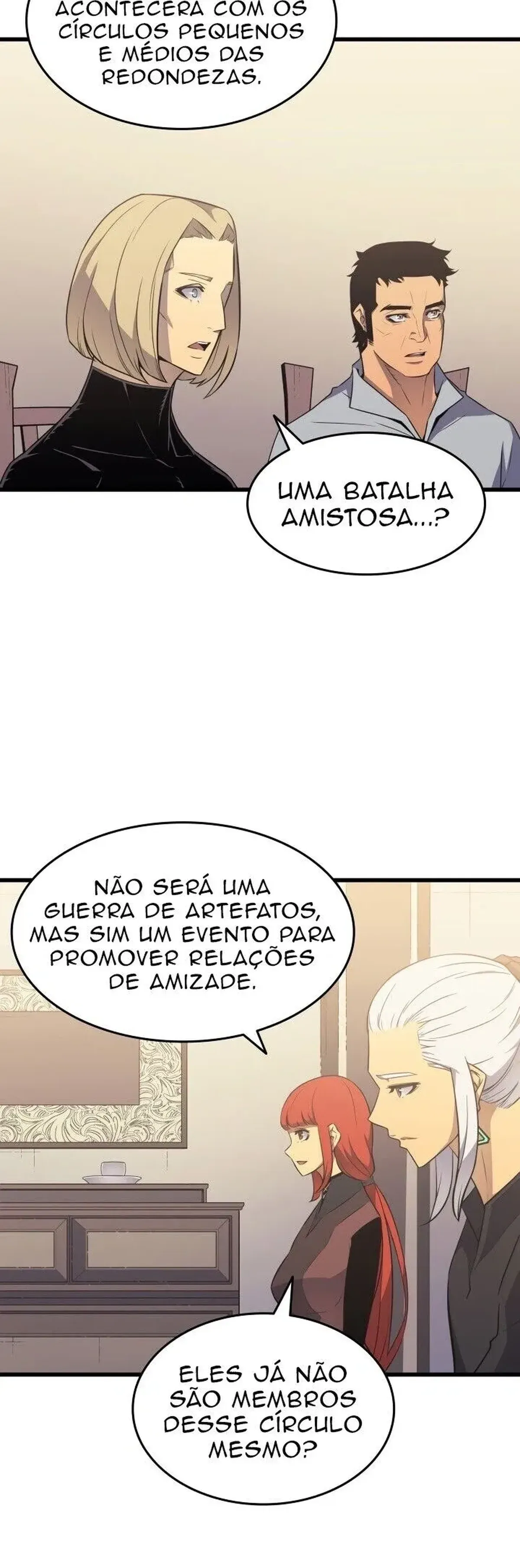 Página 27