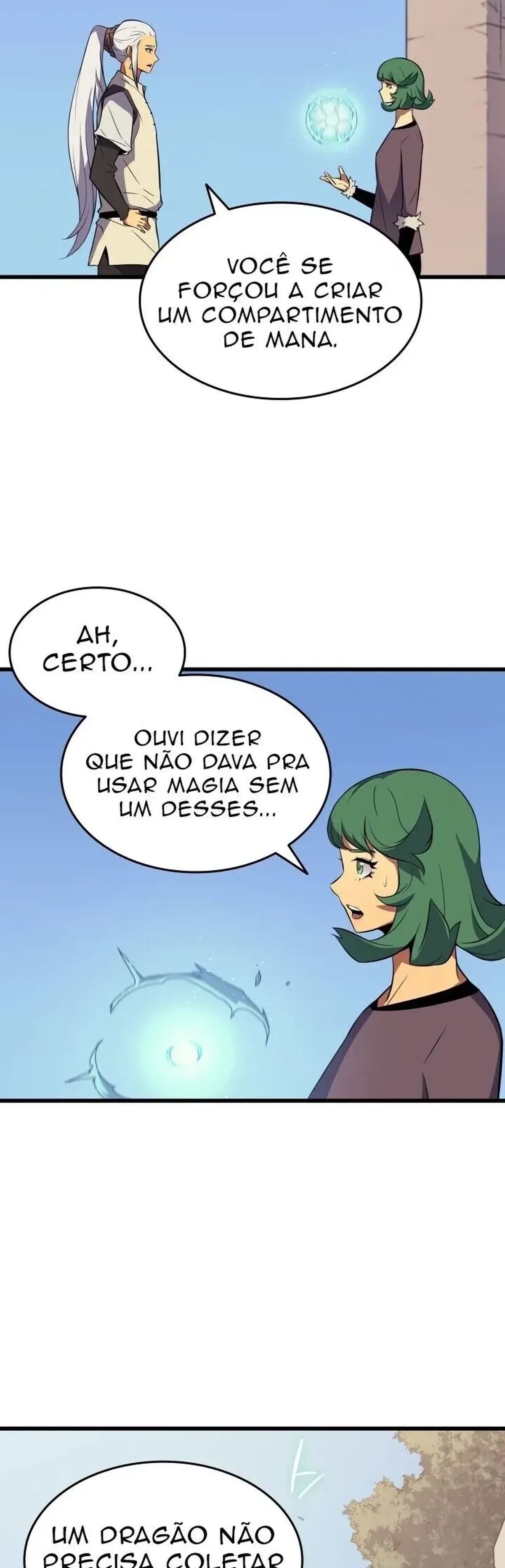 Página 33