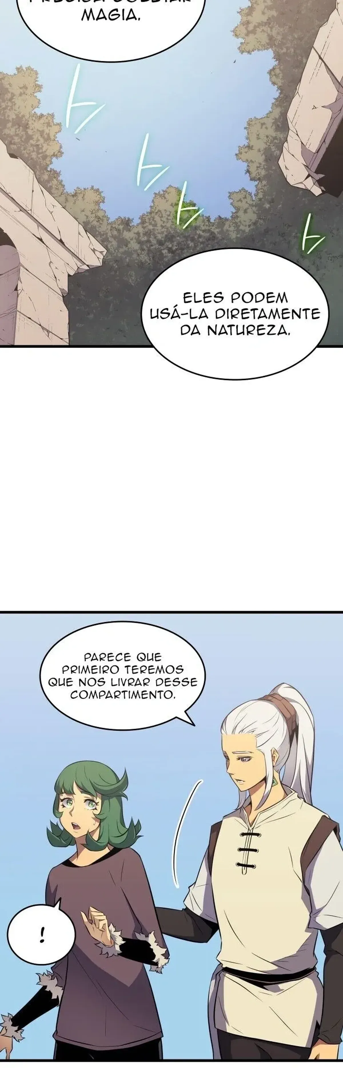 Página 34