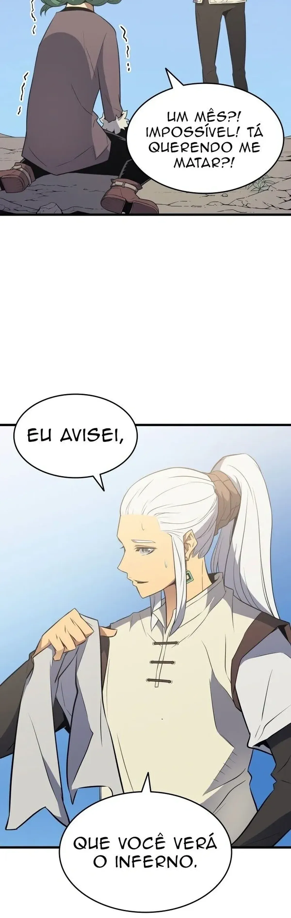 Página 49
