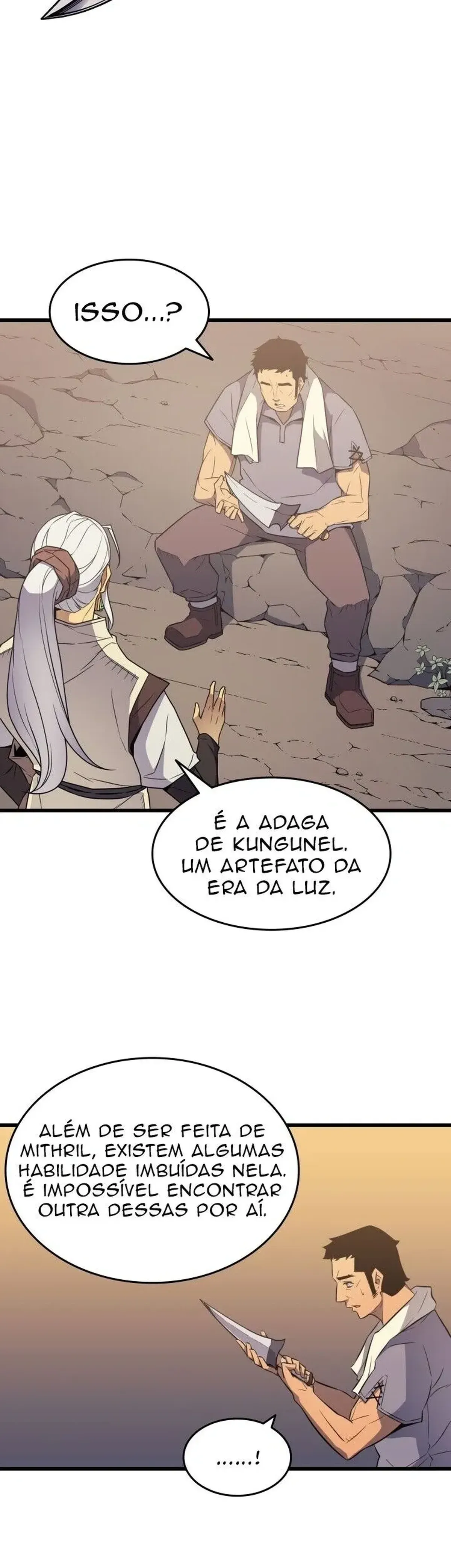 Página 27