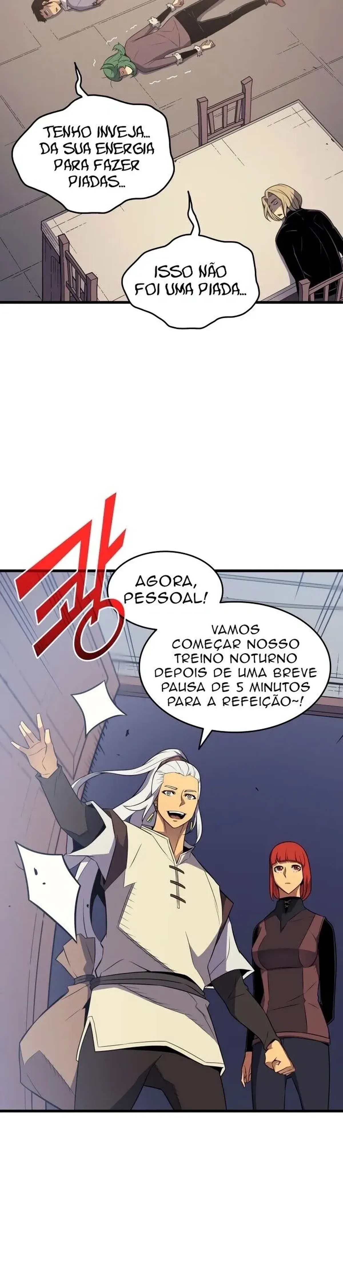 Página 38