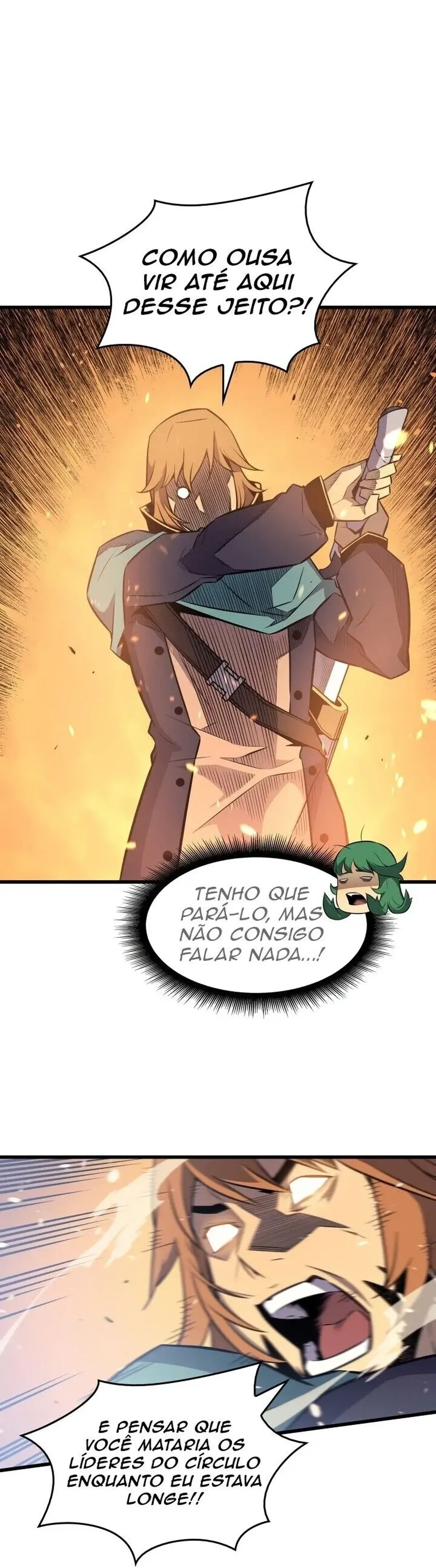 Página 42