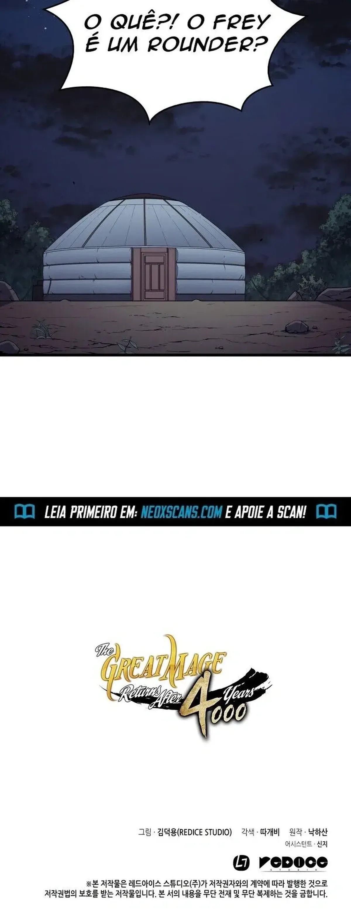 Página 49