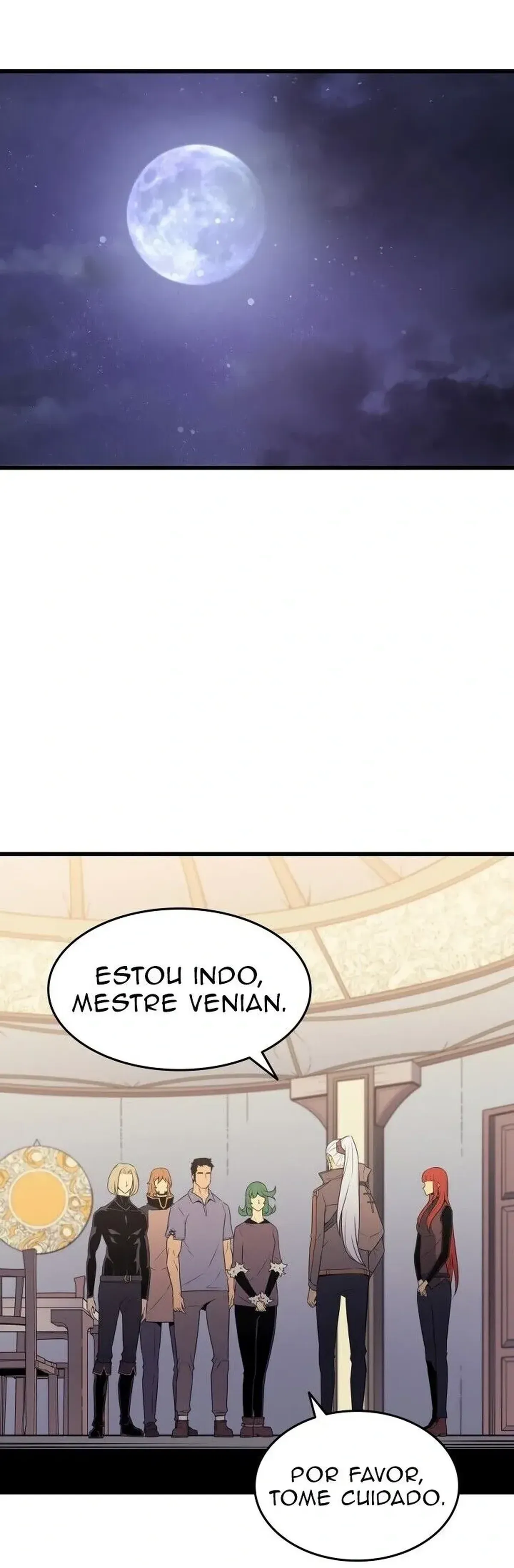 Página 30