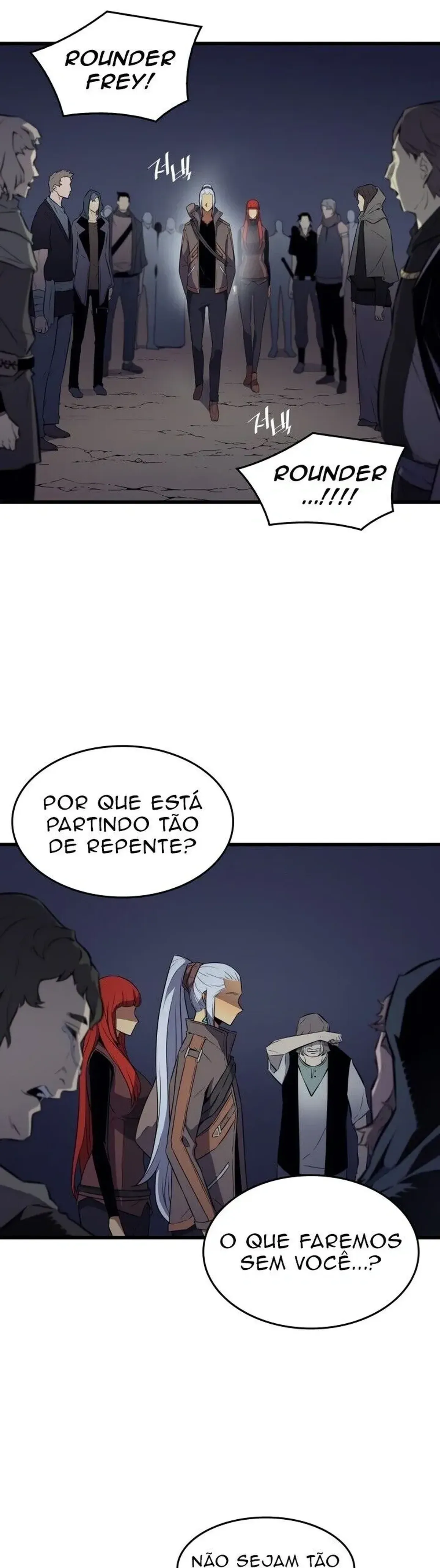 Página 33