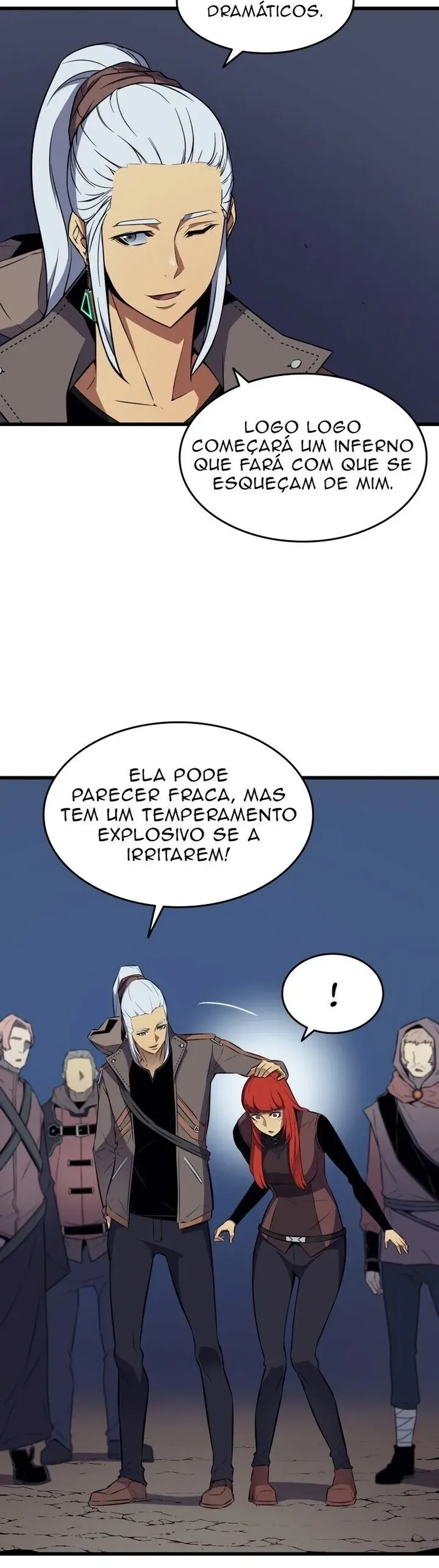 Página 34