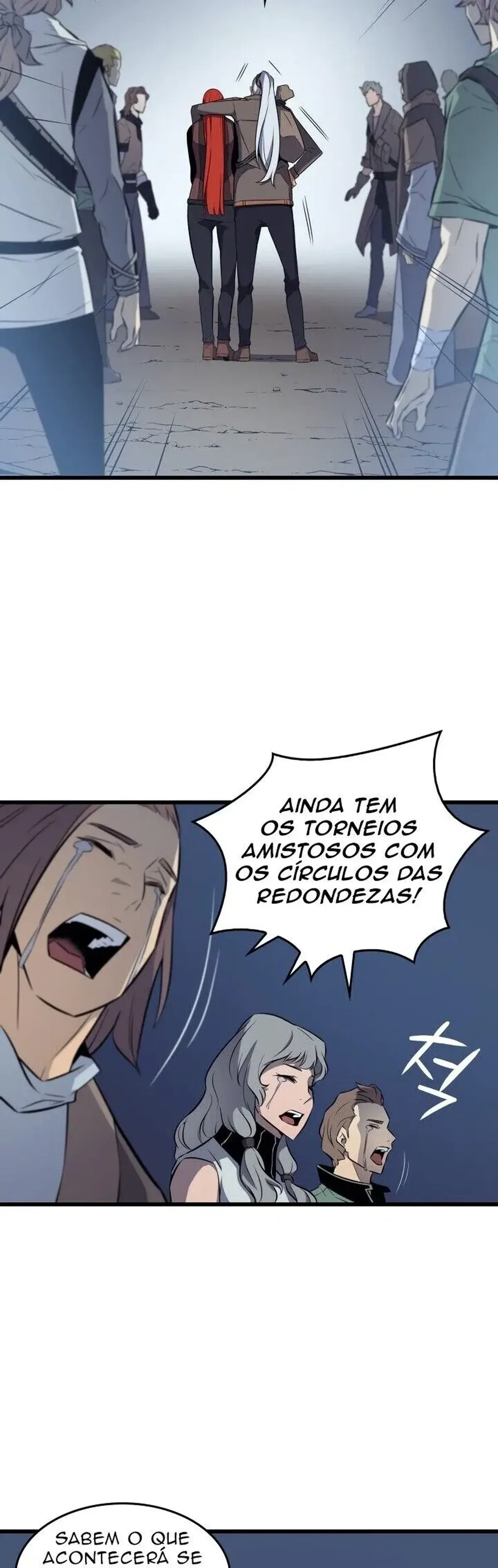 Página 36