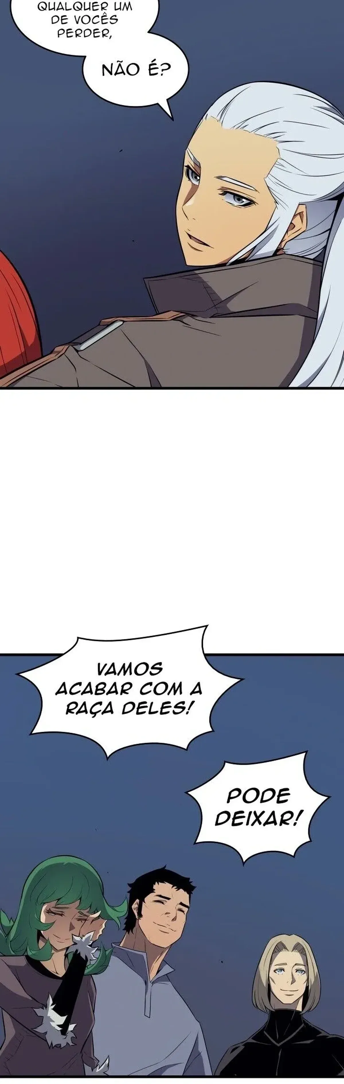 Página 37