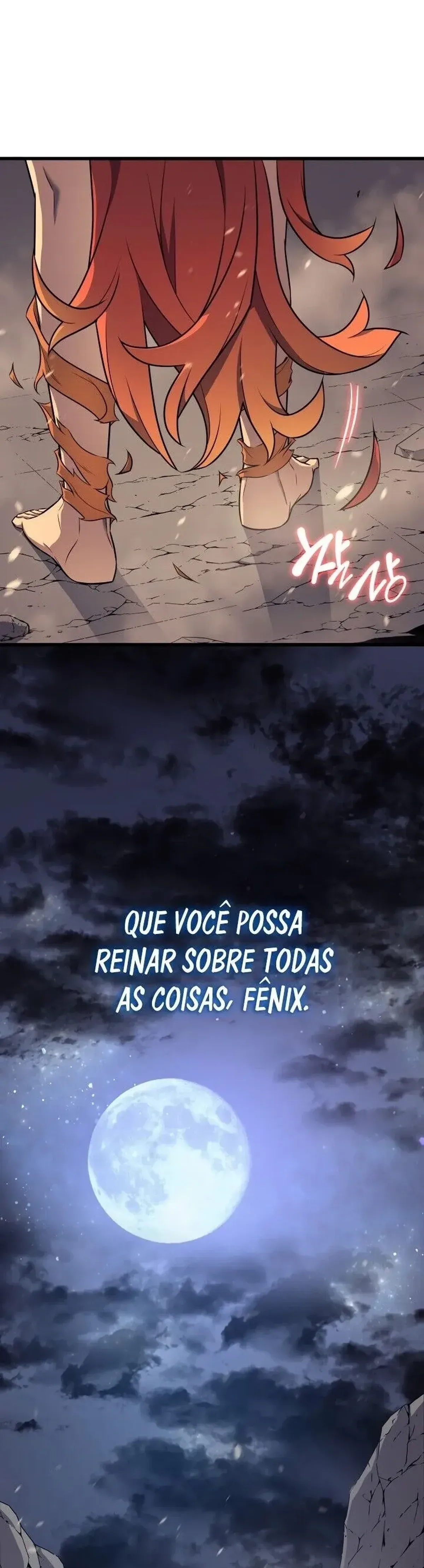 Página 45