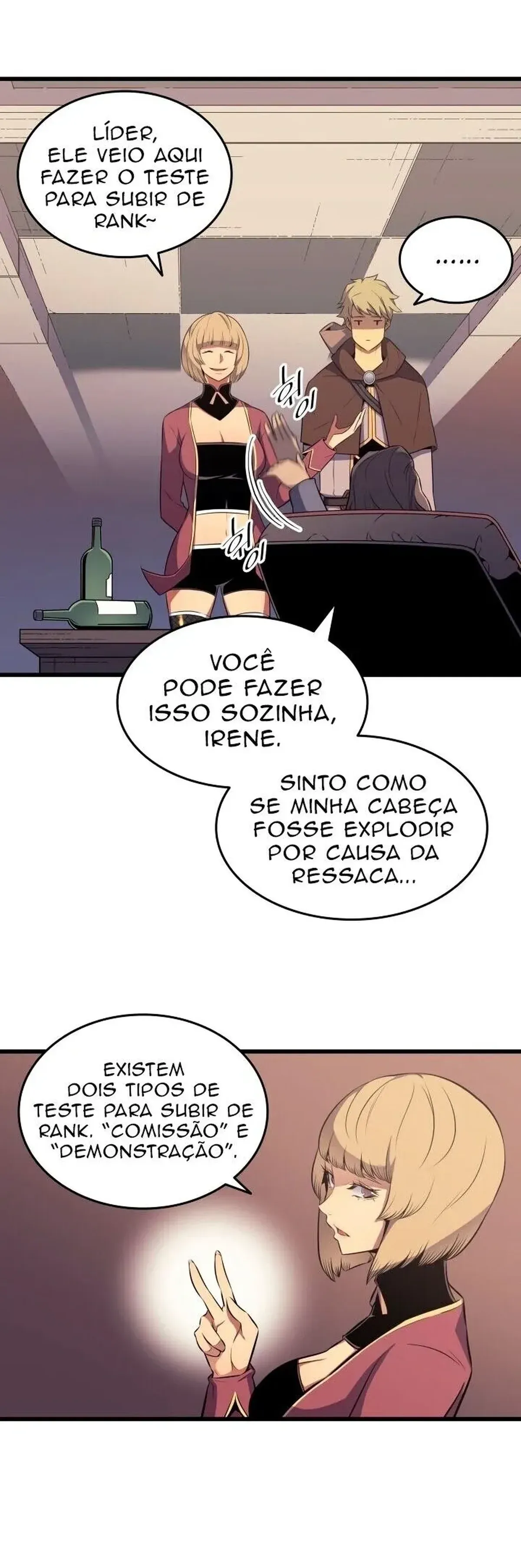 Página 31