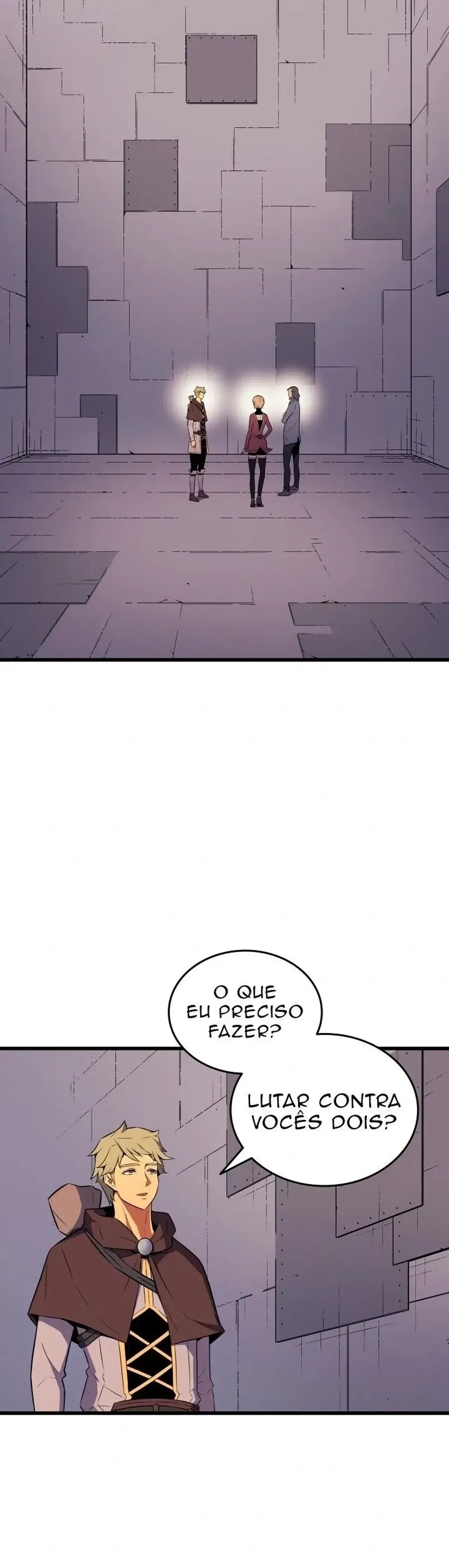 Página 36