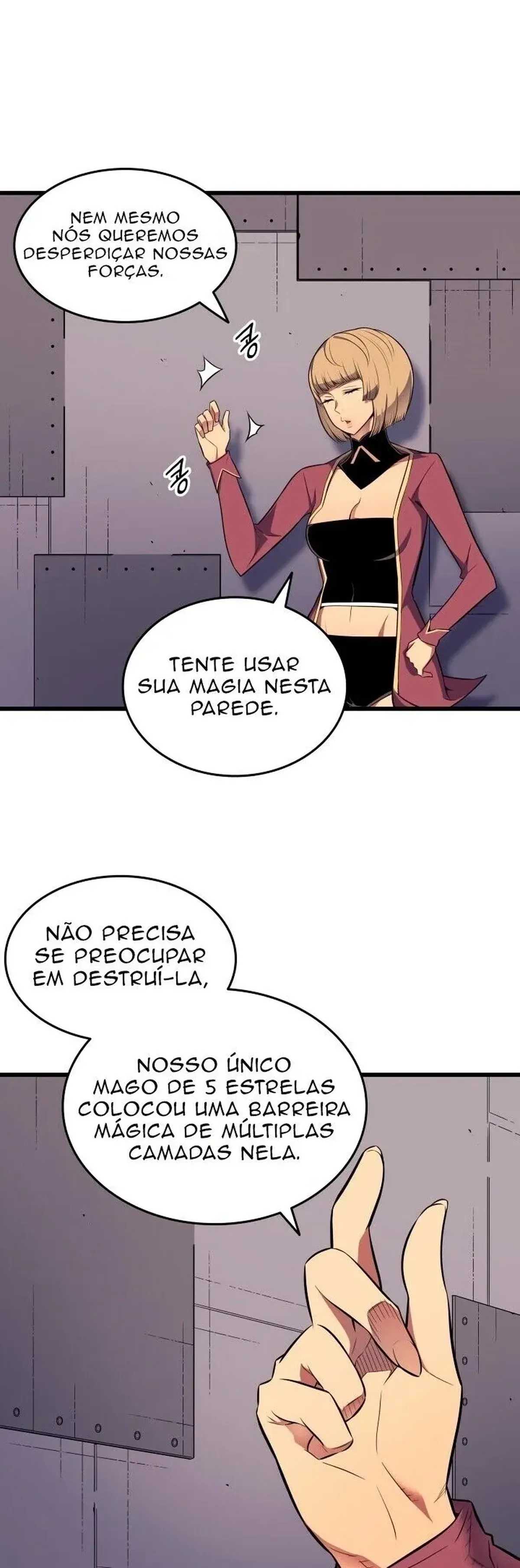 Página 37