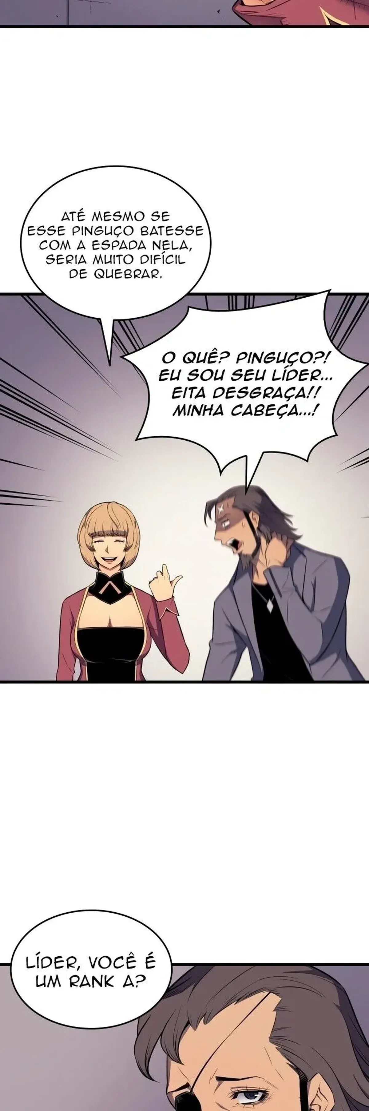 Página 38