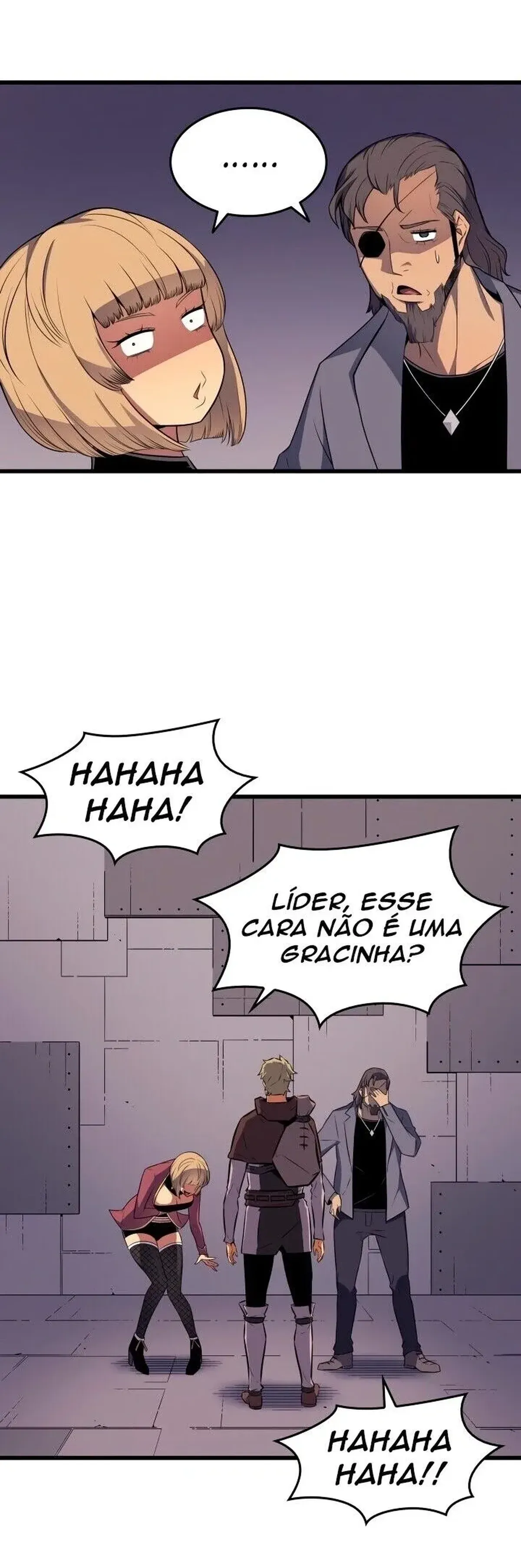 Página 40