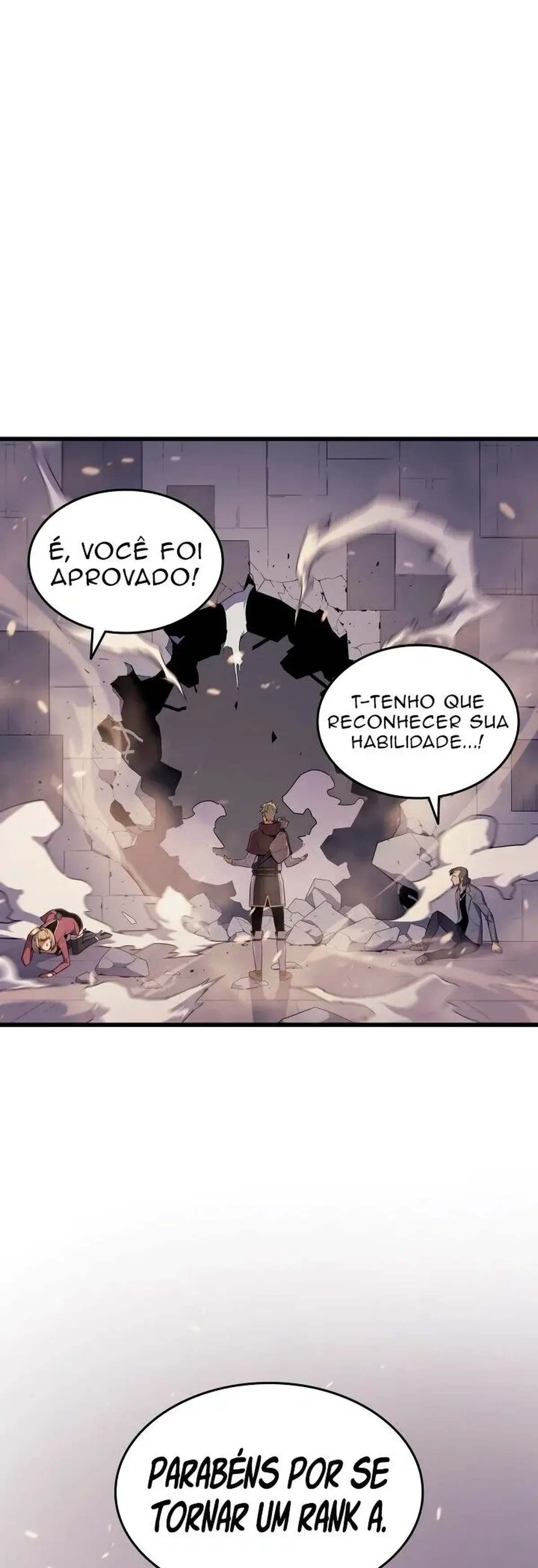 Página 47