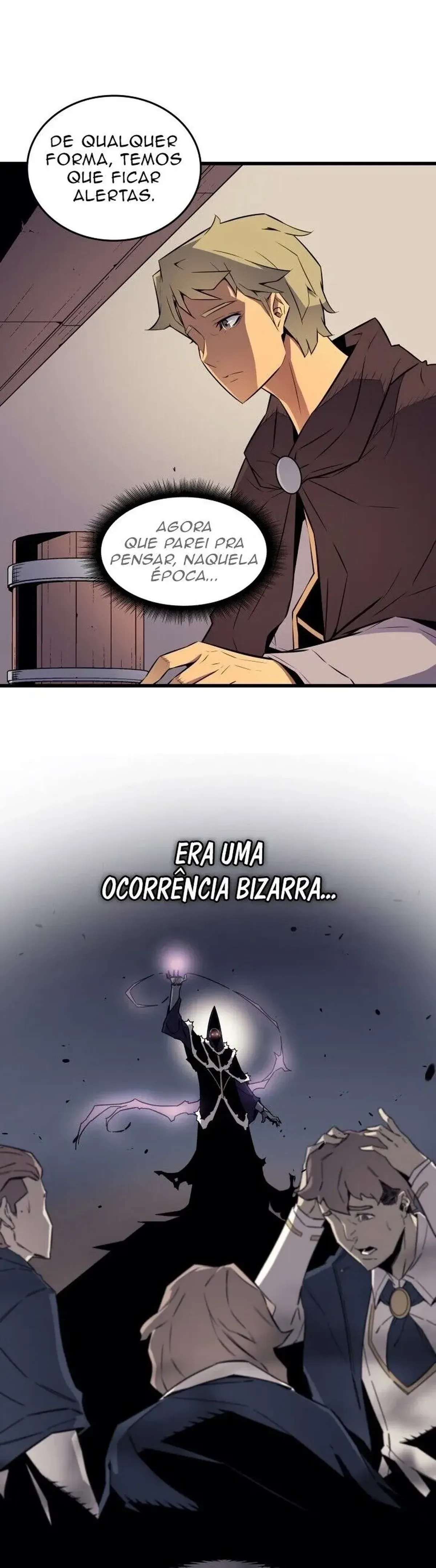 Página 23