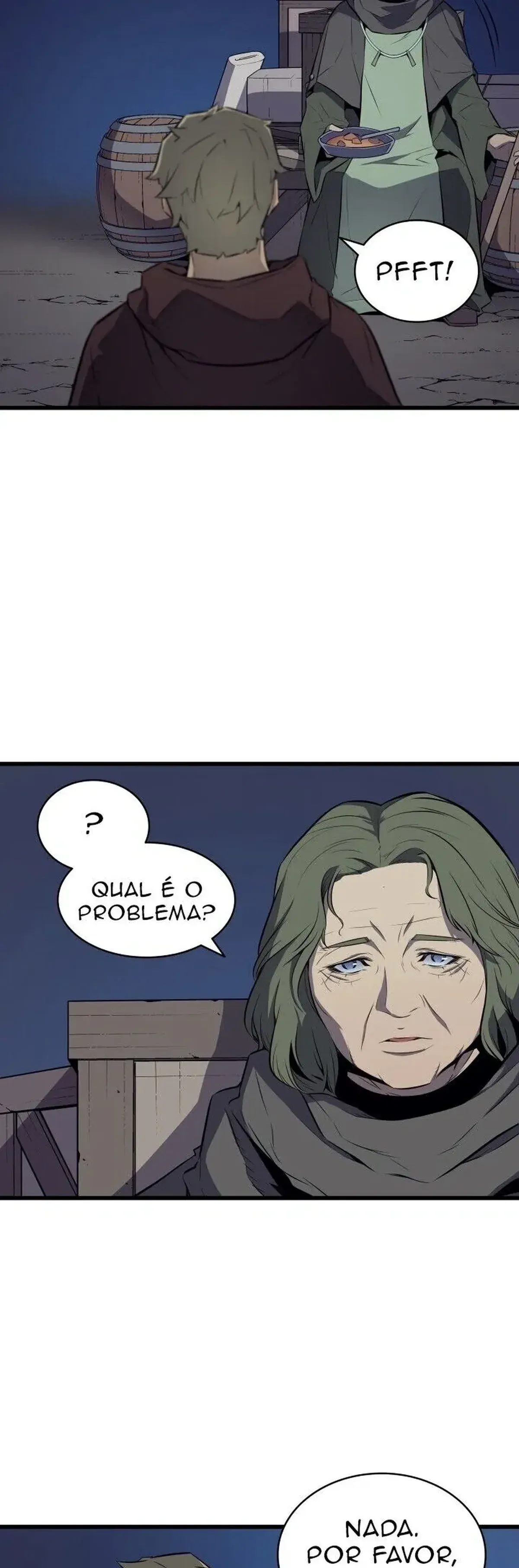 Página 38