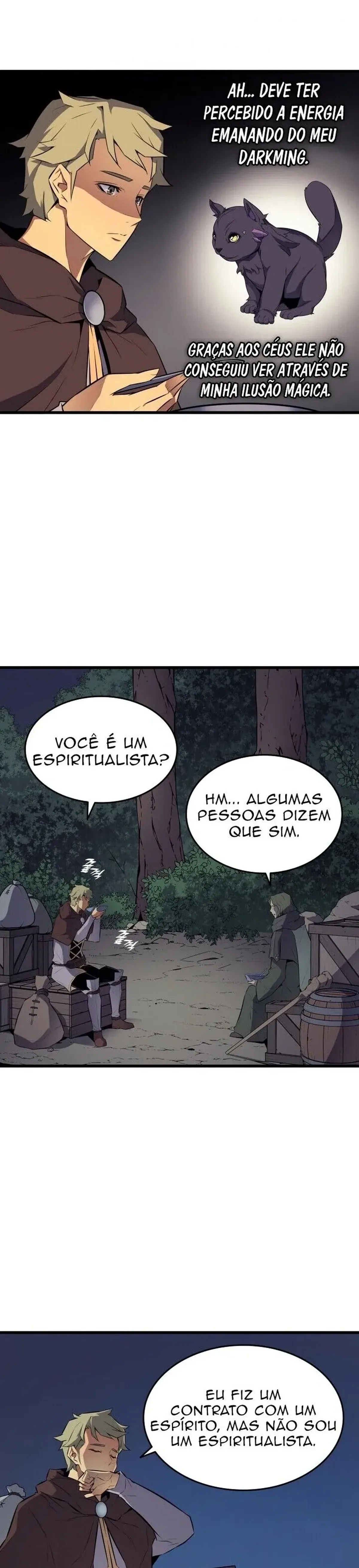 Página 40