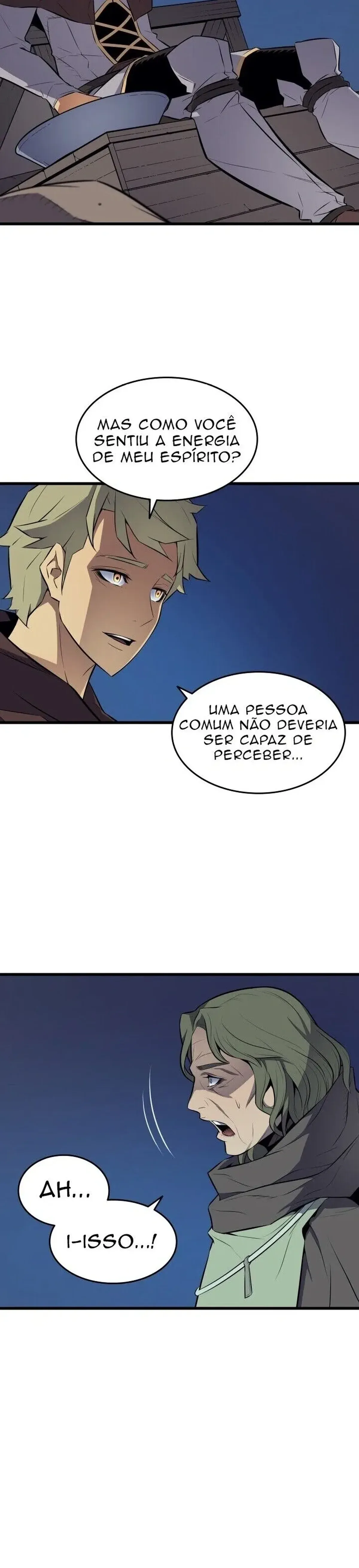 Página 41