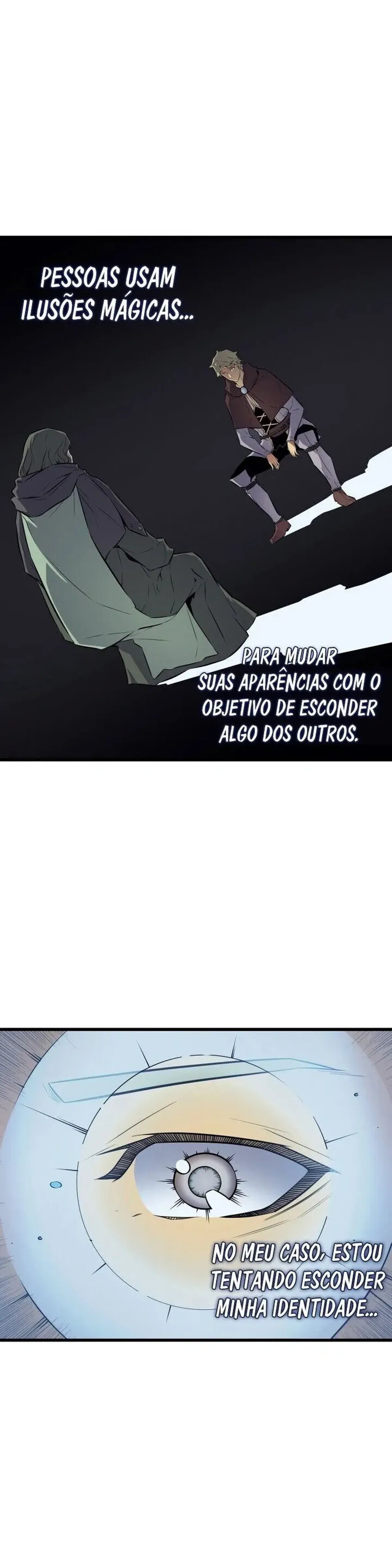 Página 45