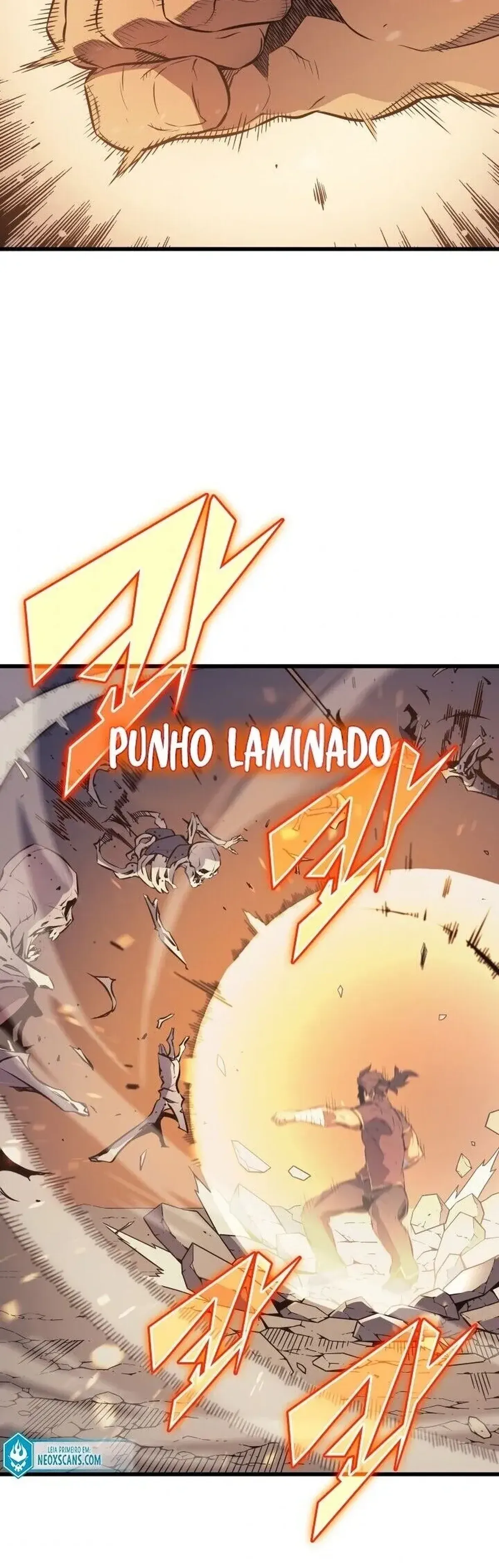Página 35