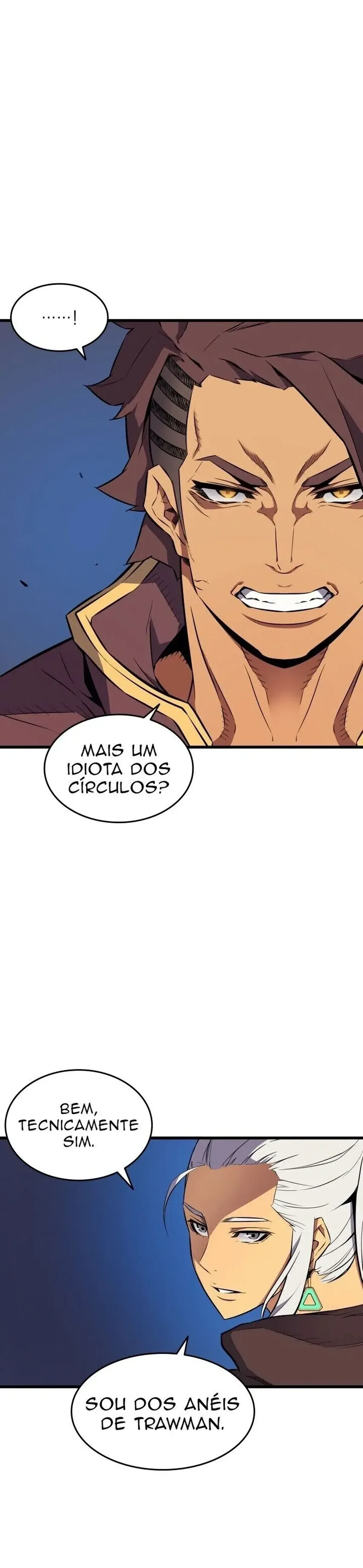 Página 41