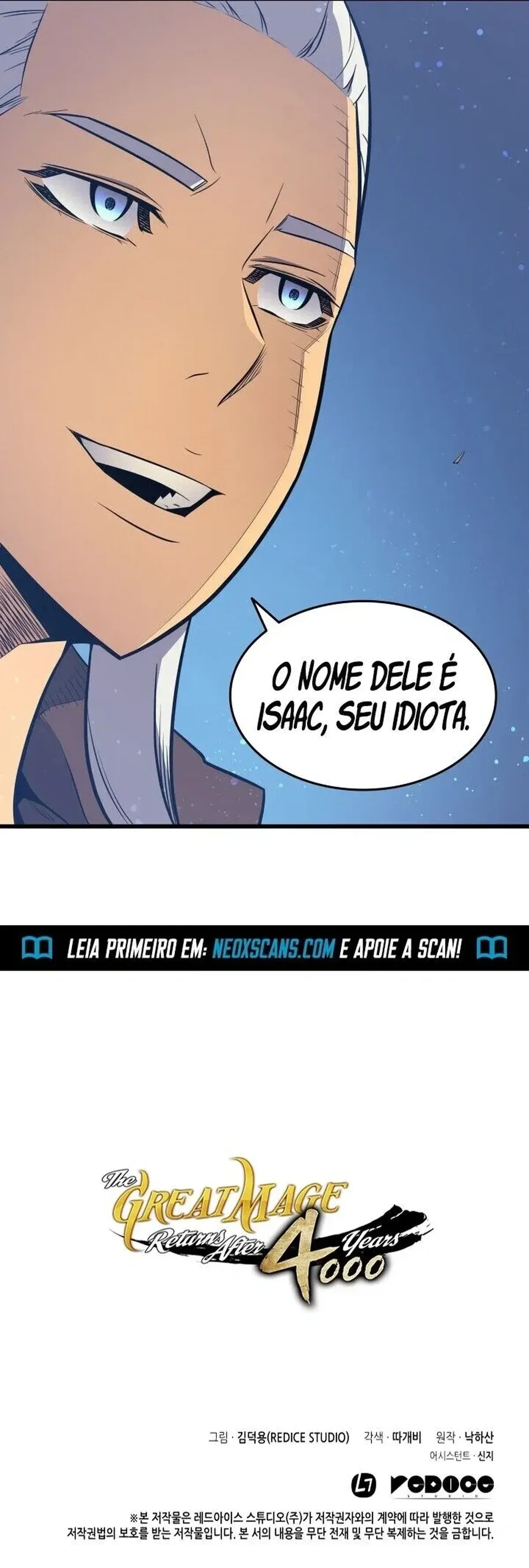 Página 46