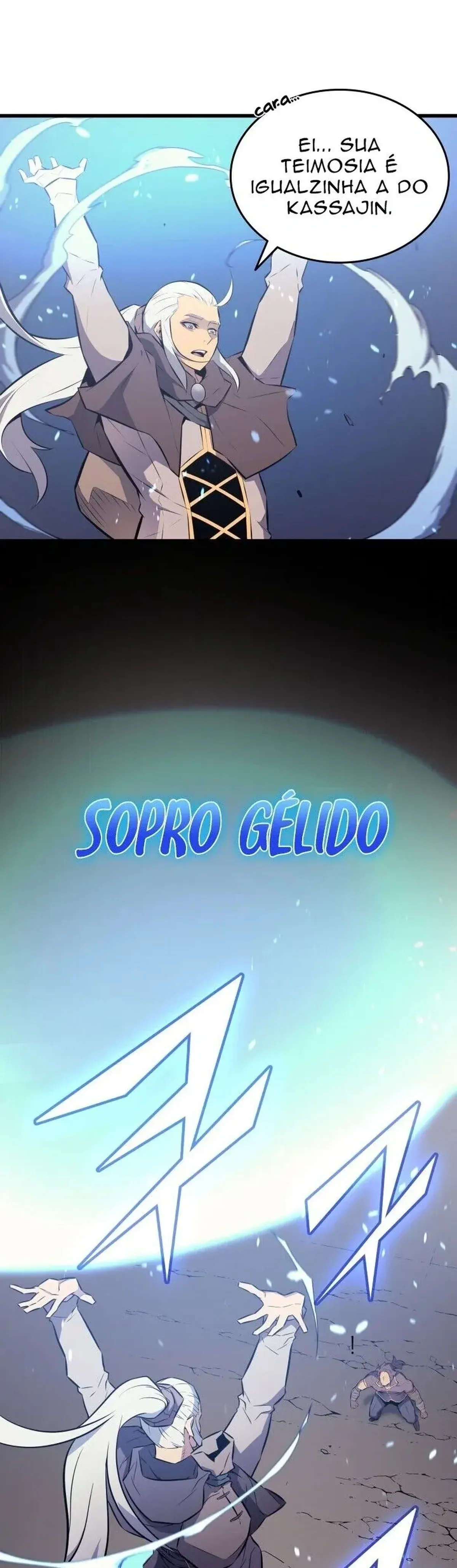 Página 21