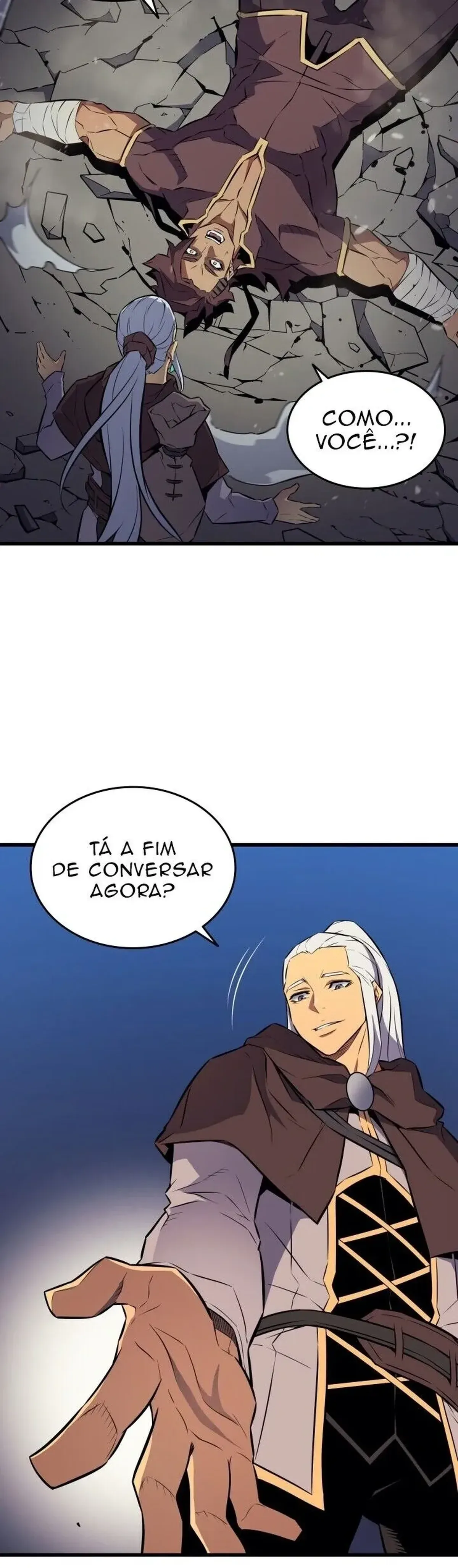 Página 33