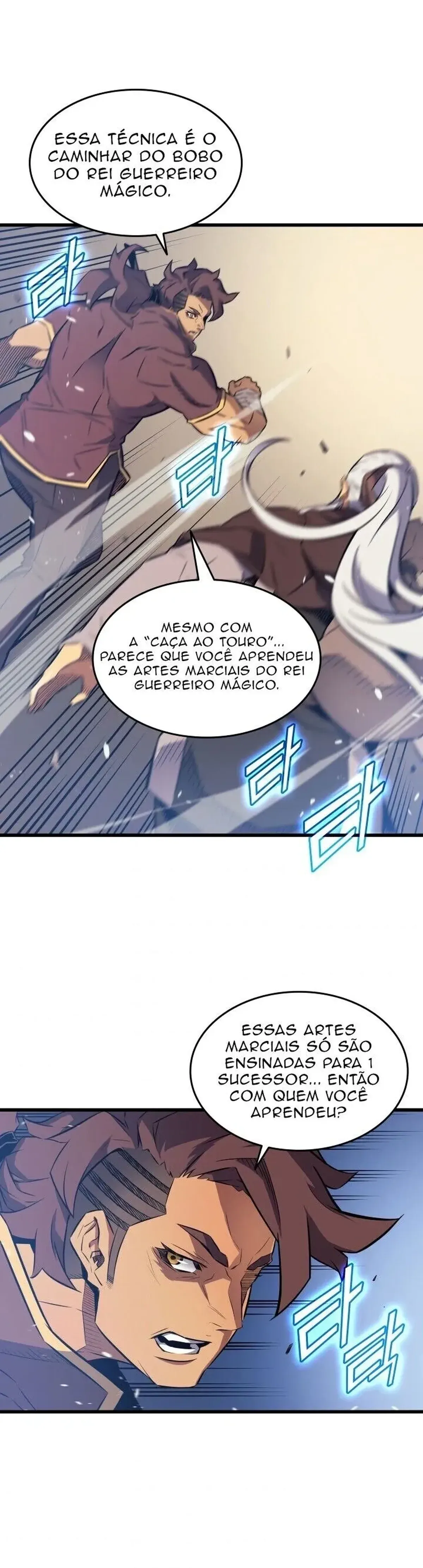 Página 39