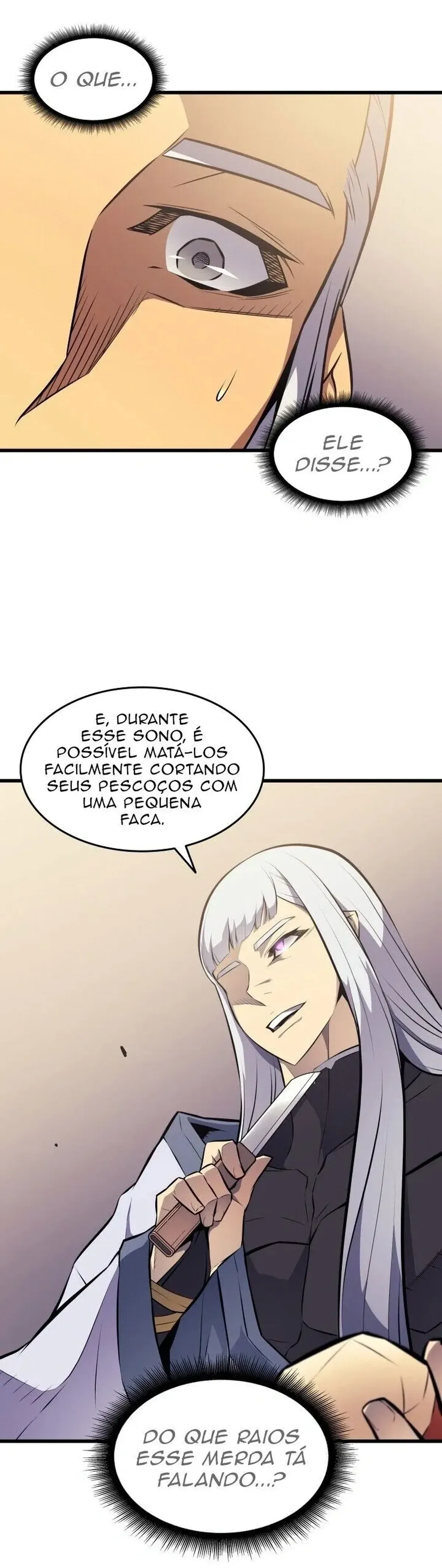Página 27