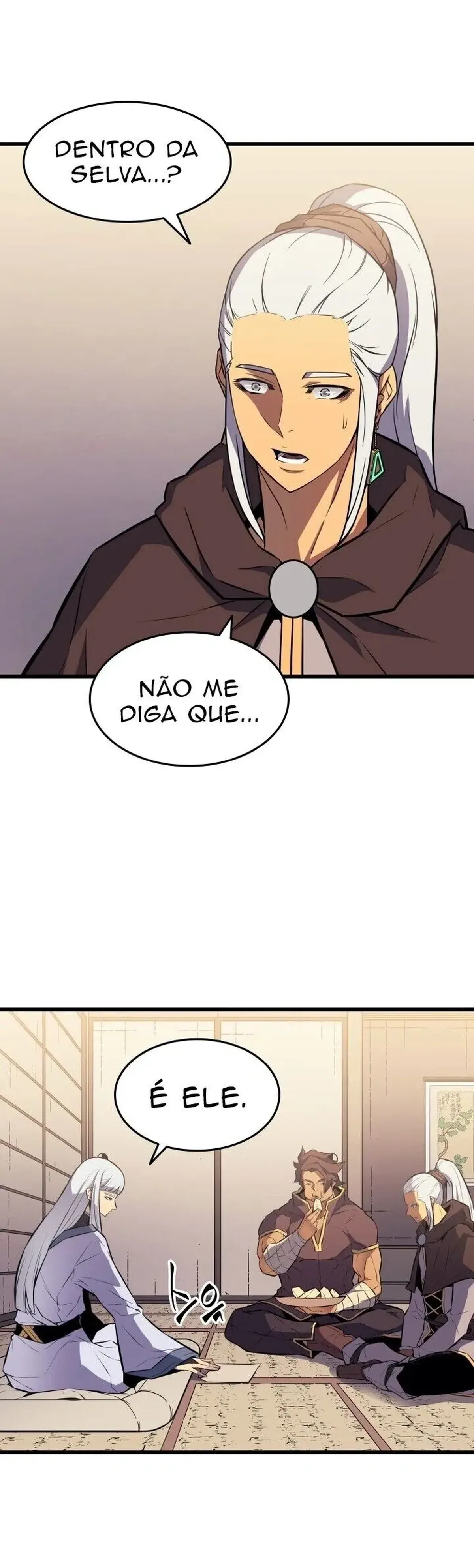 Página 30