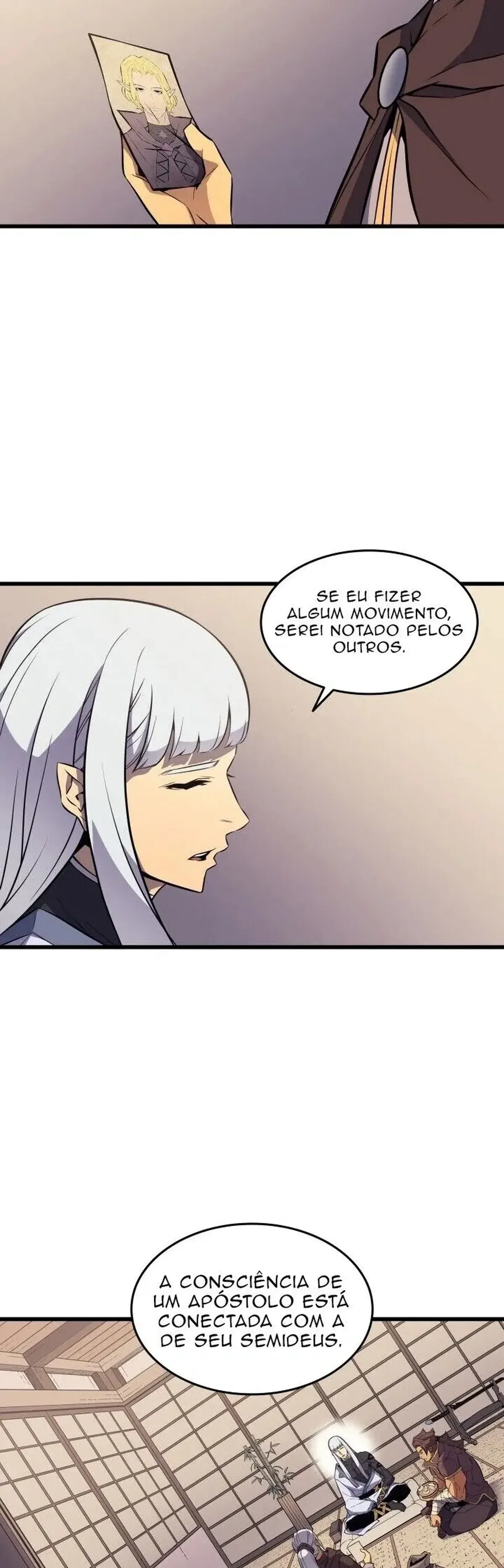 Página 35