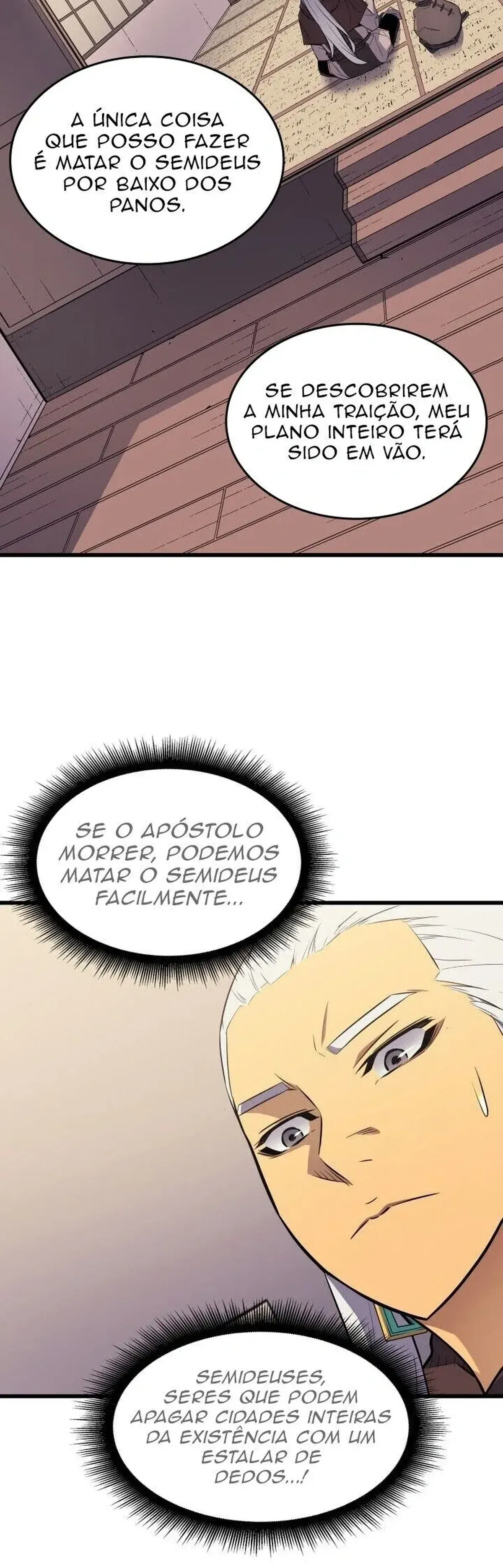 Página 36