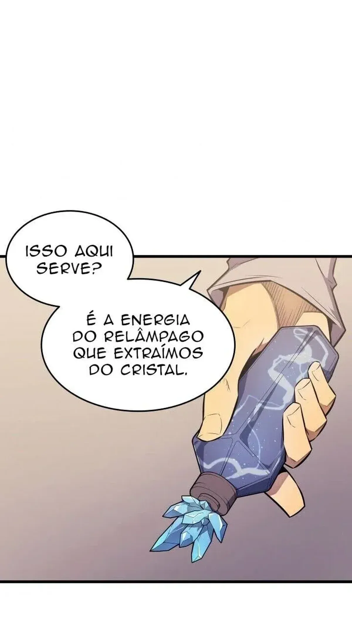Página 41