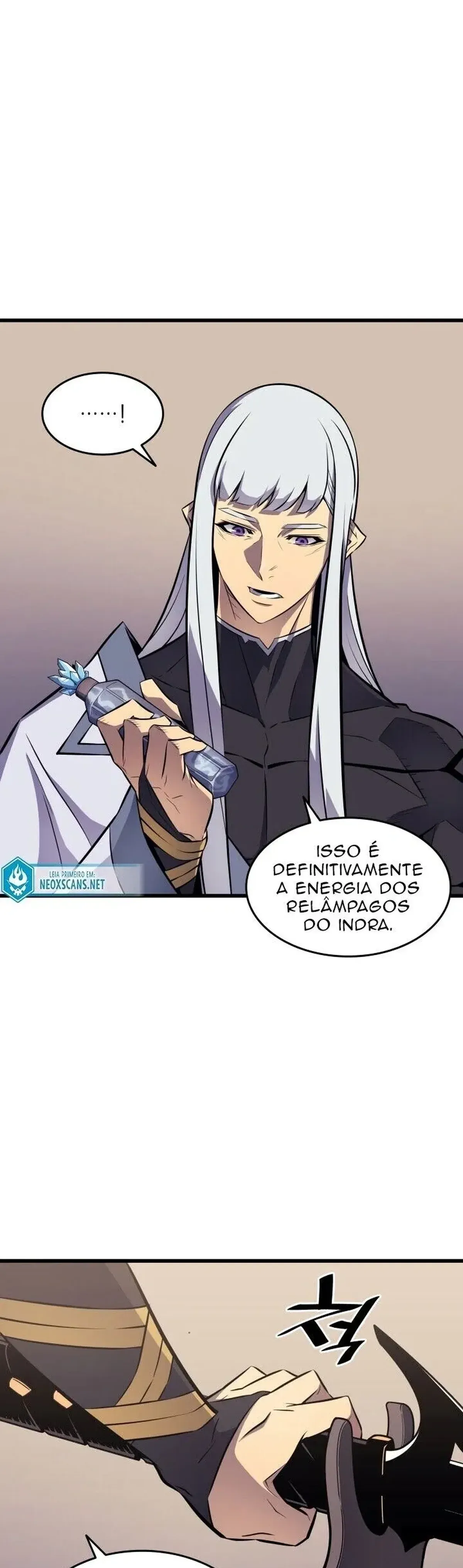 Página 42