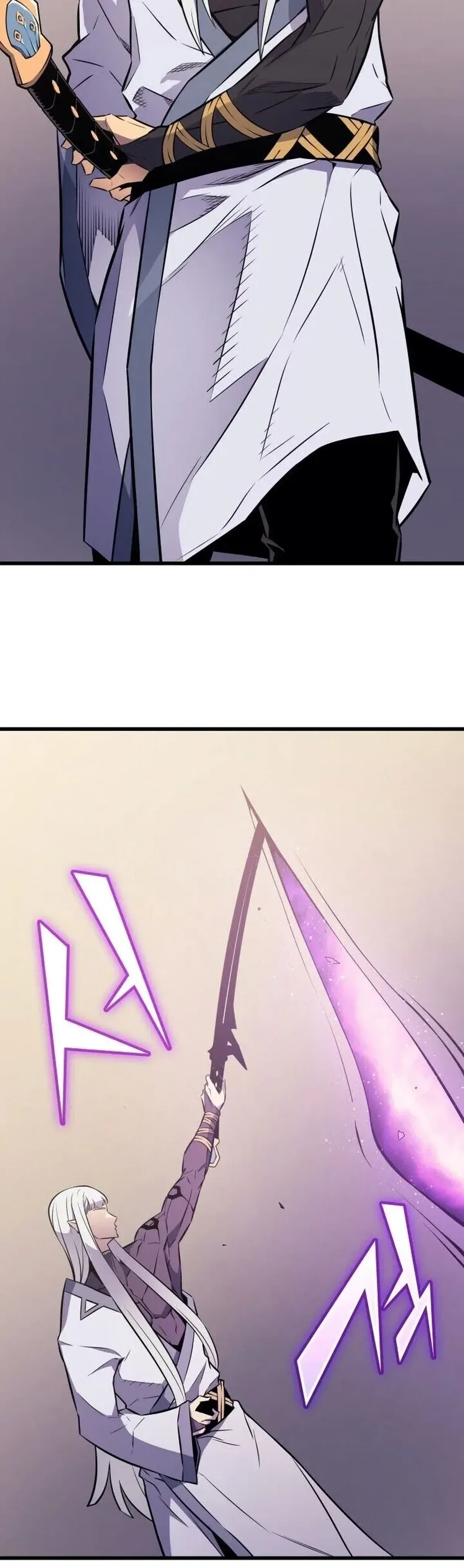 Página 44