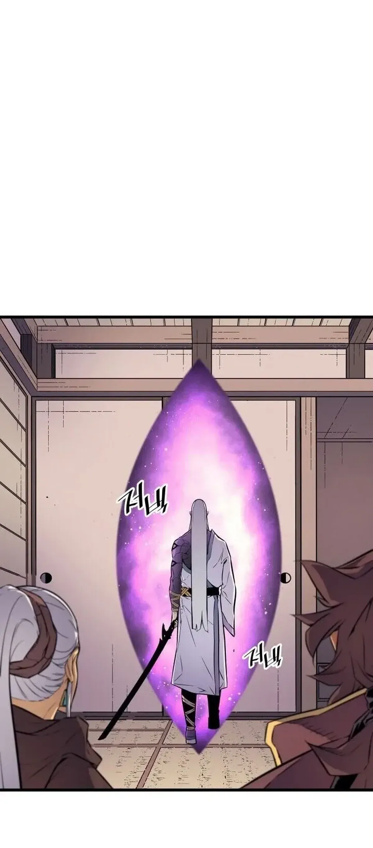 Página 45
