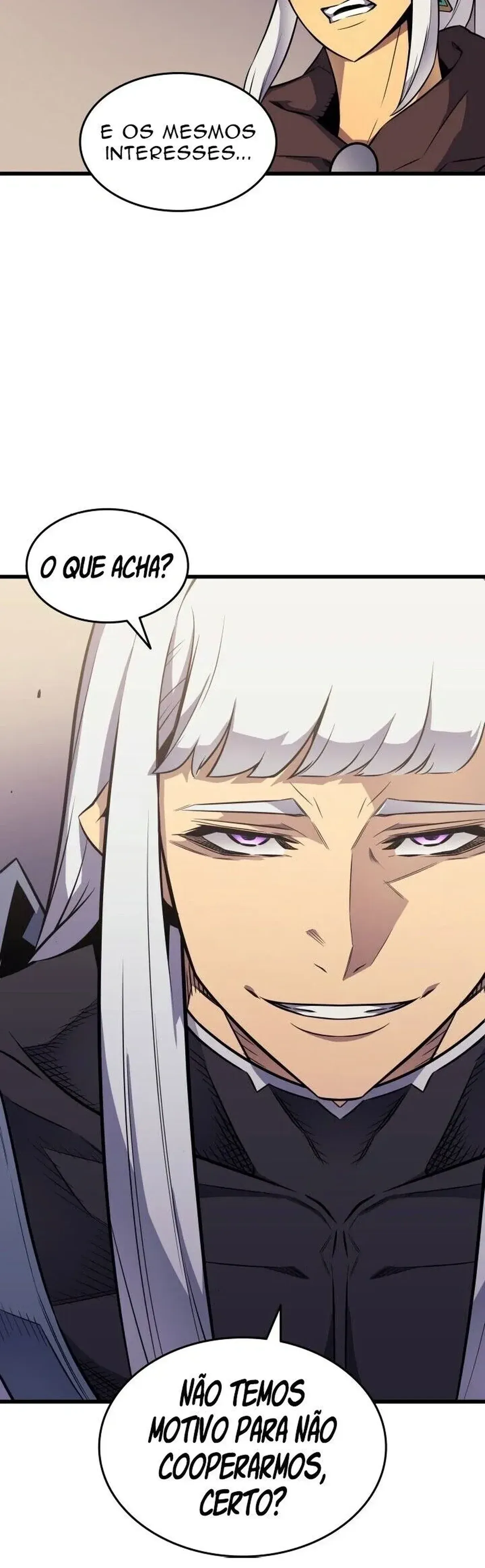 Página 52